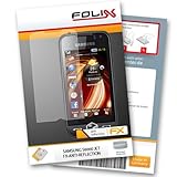 FoliX$