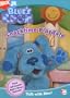 Blue's Clues - Blue's Room Snacktime Playdate