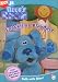 Blue's Clues - Blue's Room Snacktime Playdate Image