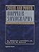 Books : Colour and Power Doppler Sonography: A Teaching File