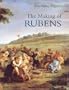 The Making of Rubens