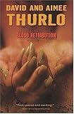 Blood Retribution : A Lee Nez Novel (Lee Nez)