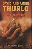 Blood Retribution: A Lee Nez Novel (Lee Nez)