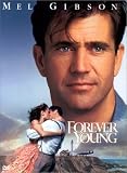 Forever Young