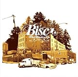 Basics EP