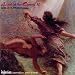 Liszt: The complete music for solo piano, Vol. 17  Liszt at the Opera II