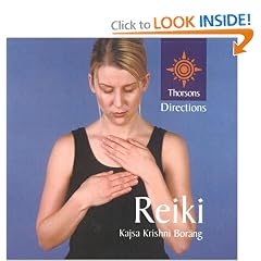Reiki