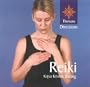 Reiki