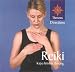 Image of Reiki