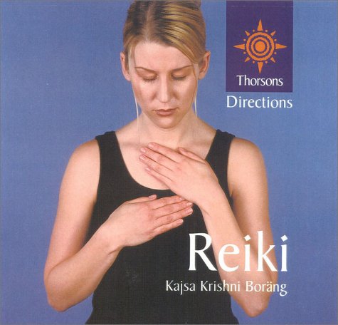 Reiki