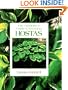 The Gardener's Guide to Growing Hostas