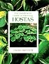 The Gardener's Guide to Growing Hostas (Gardener's Guide)