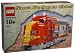 Lego 10020 Train Santa Fe Super Chief