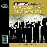 Essential Collection
