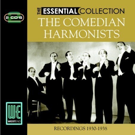Recordings 1930-1938
