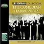 Recordings 1930-1938