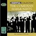 Recordings 1930-1938