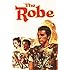 The Robe