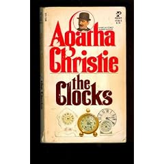 The Clocks