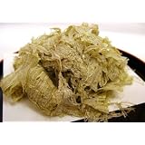 道南とろろ昆布(徳用) 63g