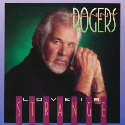 KENNY ROGERS - Heart Of A Legend Classics From The Heart [disc 2] - Zortam Music