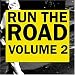 Run the Road, Vol. 2