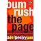 Word Music: Best Of Spoken Word