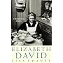 Elizabeth David