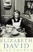 Elizabeth David