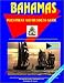 Botswana Investment and Business Guide (World Investment and Business Guide Library)