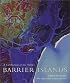A Celebration of the World's Barrier Islands