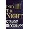 fantasy fiction that you might enjoy