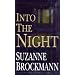 7 things that go together - into the night