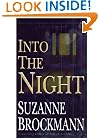 Into the Night (Troubleshooters, Book 5)