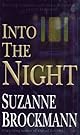 Into the Night
