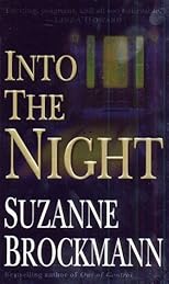Into the Night