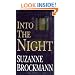 Into the Night (Troubleshooters, Book 5)