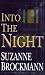Into the Night (Troubleshooters, Book 5)