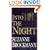 Into the Night (Troubleshooters, Book 5)