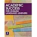 Academic Success for English Language Learners: Strategies for K-12 Mainstream Teachers