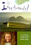 Ireland: The Complete Guide & Road Atlas, 7th (Ireland: the Complete Guide and Road Atlas)