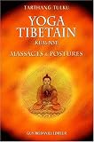 Yoga tib�tain