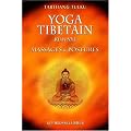 Yoga tib�tain