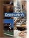 The First-Time Grantwriters Guide to Success
