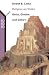 Search : Religion als Risiko. Geist, Glaube und Gehirn.