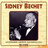 Best of Sidney Bechet