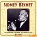 Best of Sidney Bechet