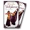 become a belly dancer
