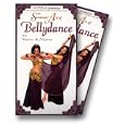 Discover Bellydance: The Sensual Art of Bellydance (Boxed... by 