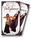 VHS : Discover Bellydance (Boxed Set)